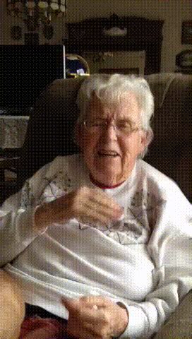 granny porn gifs|Granny Porn GIFs .